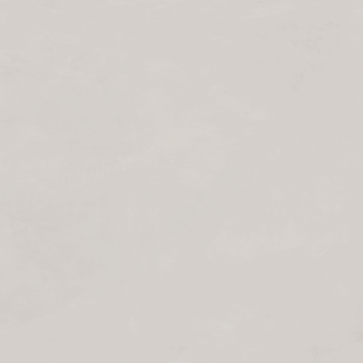 SG648200R На пол Онда Серый Светлый Натуральный Обрезной - фото 5