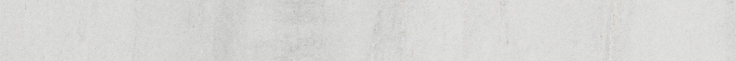 SPA047R Бордюр Белем Серый Светлый Глянцевый Обрезной 30х2.5 - фото 3