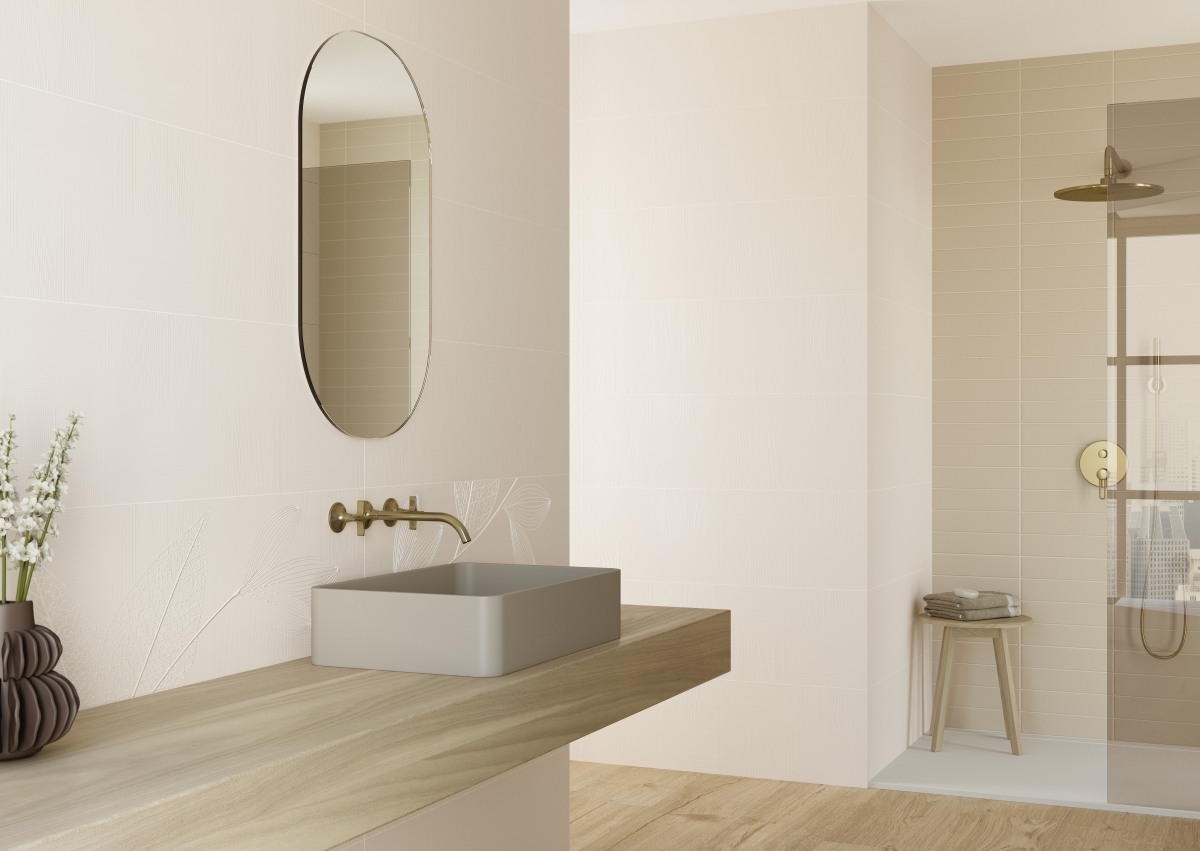 Grespania Kioto - фото 3