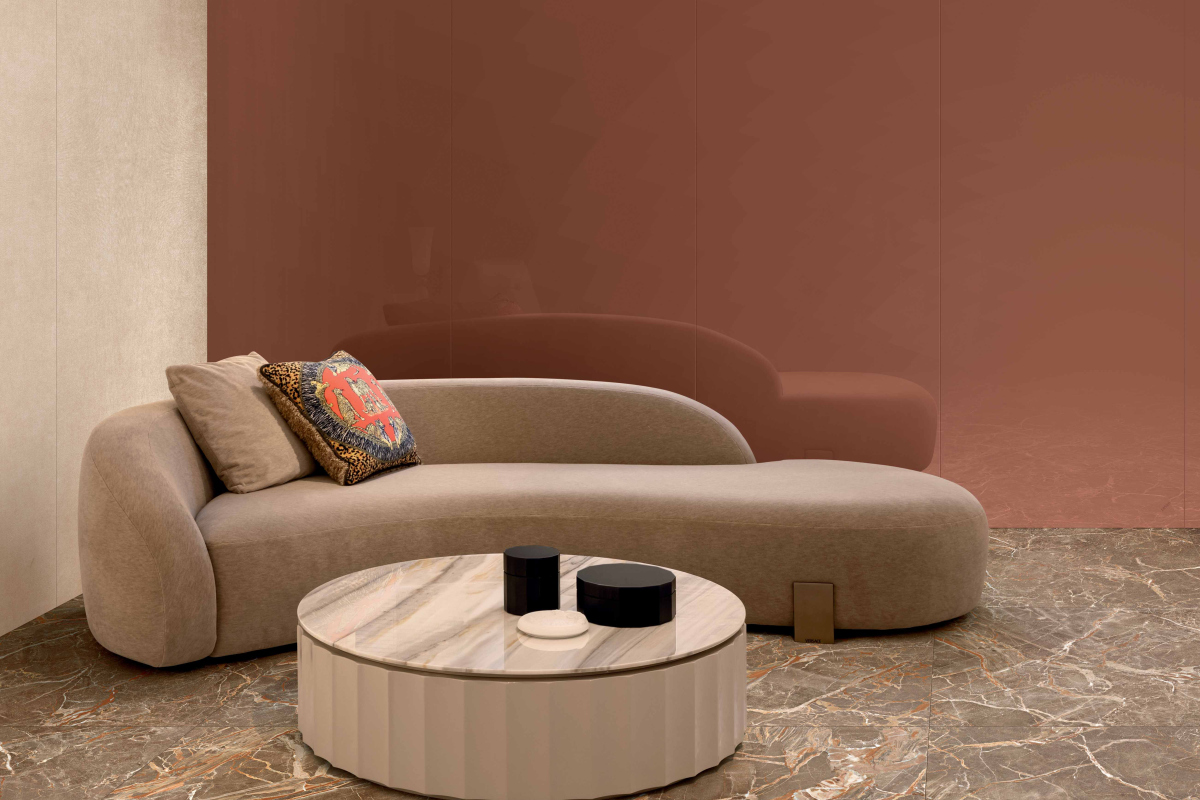 Versace Harmony - фото 3