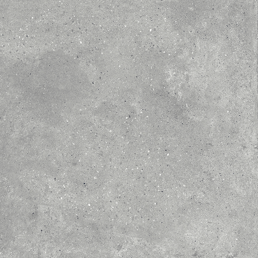 На пол Callisto Gray 60x60 Карвинг - фото 12