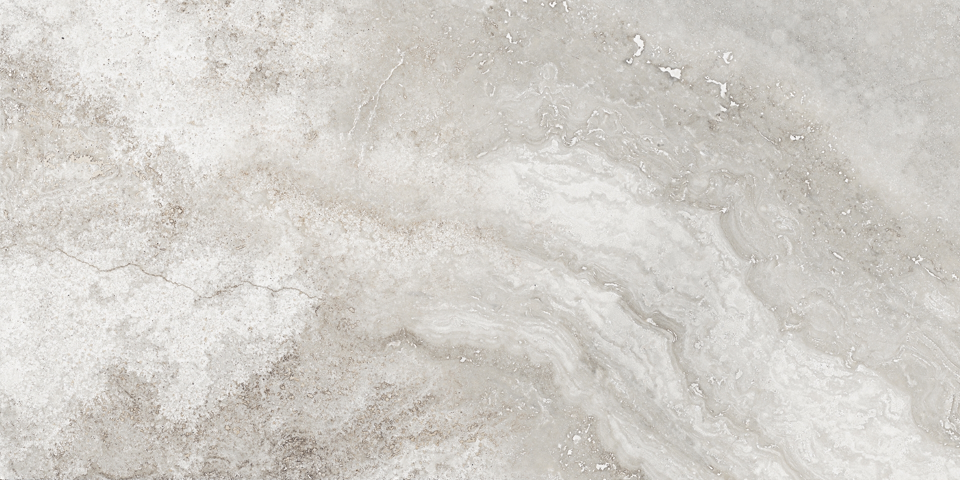 EVL4803M На пол Emma Fiore Dune Matt 60x120 - фото 12