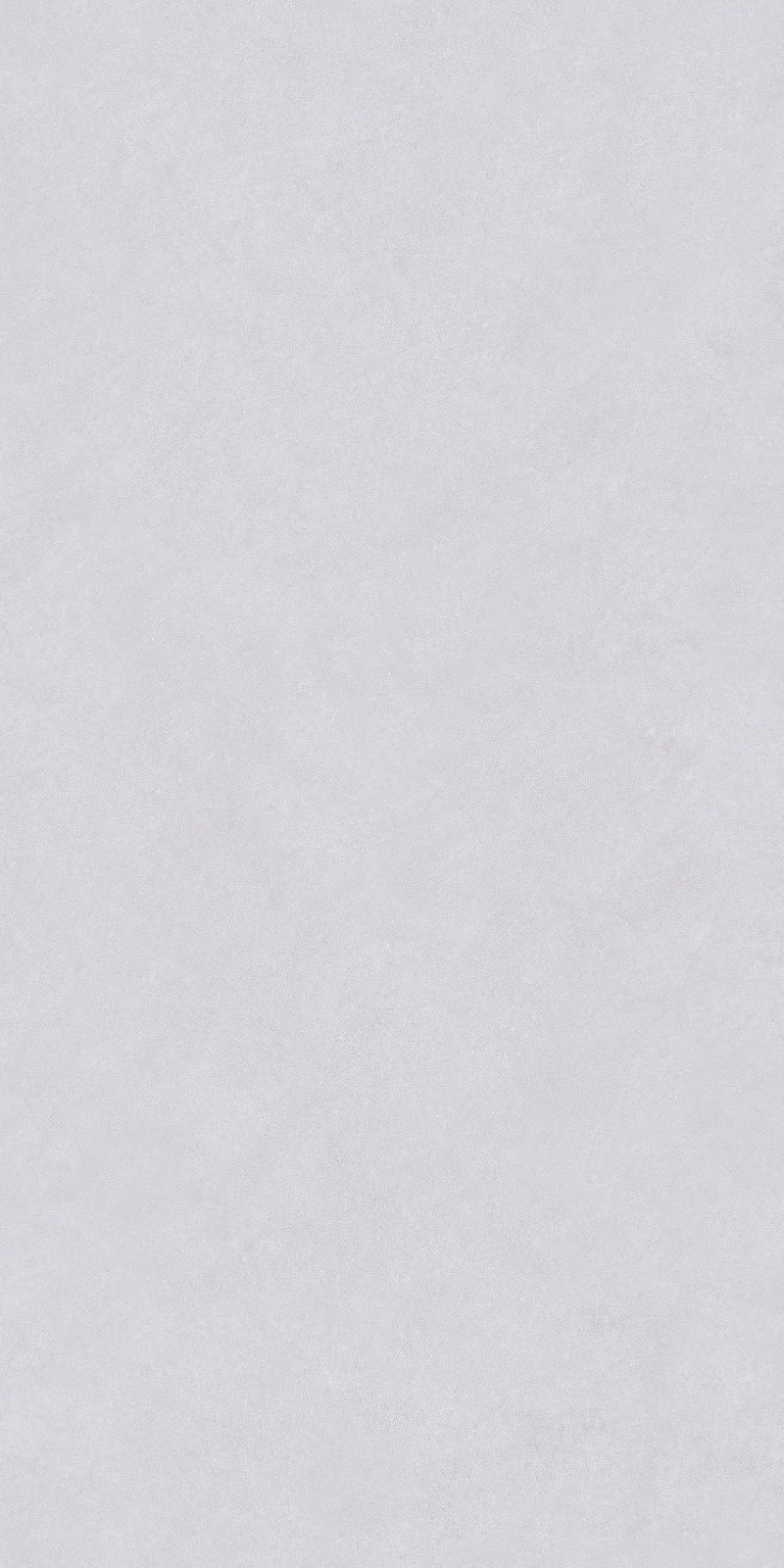 ZA-L12512 На пол Lande 512 MR 1200x600x9