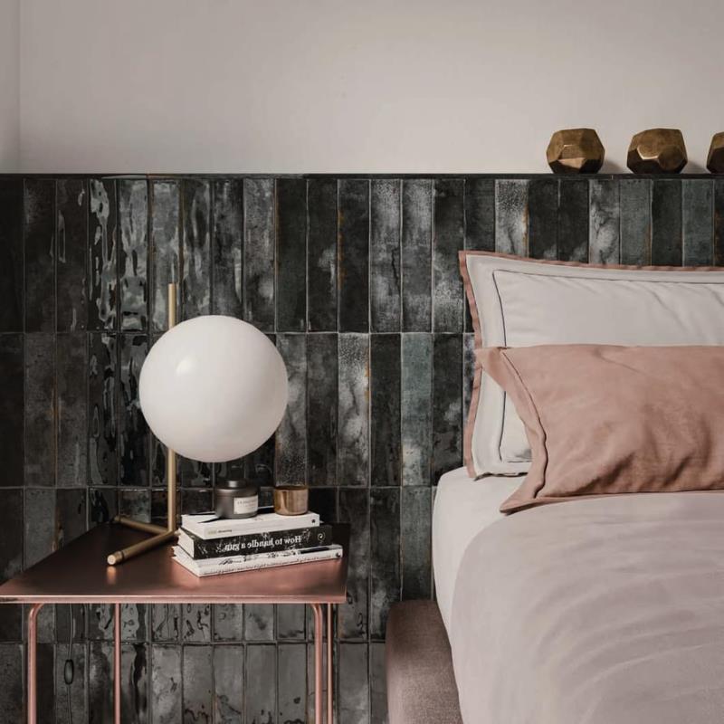 123145 На стену Enamel Ocean - фото 7