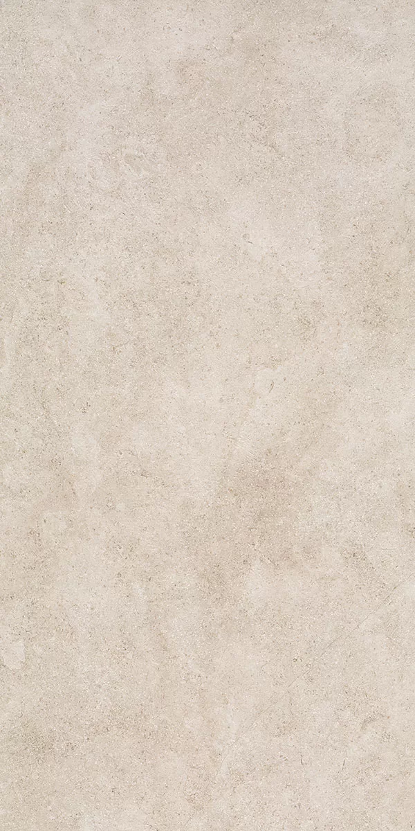 KM6012G0311R20 На пол Роверелла Бежевый матовый обрезной 60x119.5x2