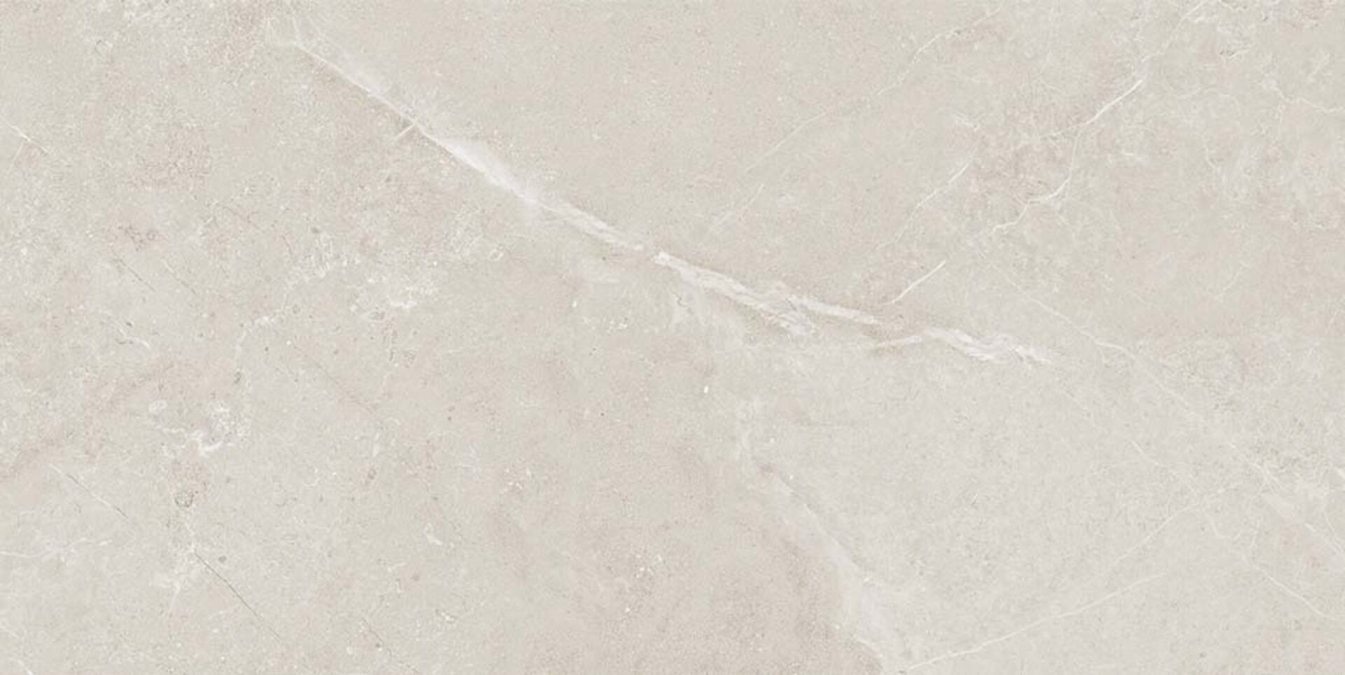 На пол Ural Perla R10 Carving 60x120 - фото 4