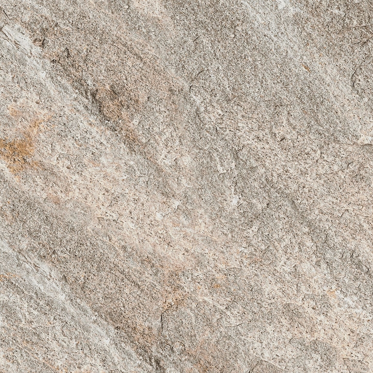 На пол Базальт 3 бежевый 394x394x7