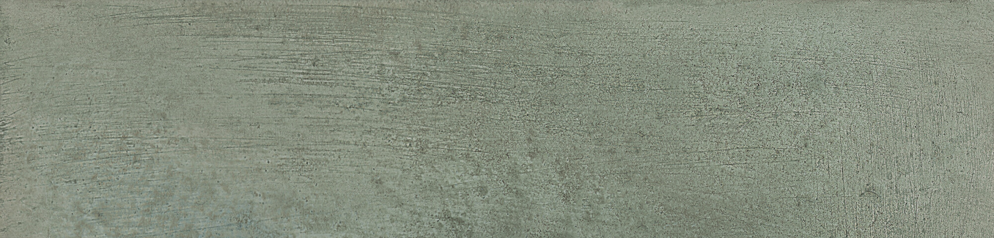 35261  На стену Bari Green 6x24.6 - фото 7