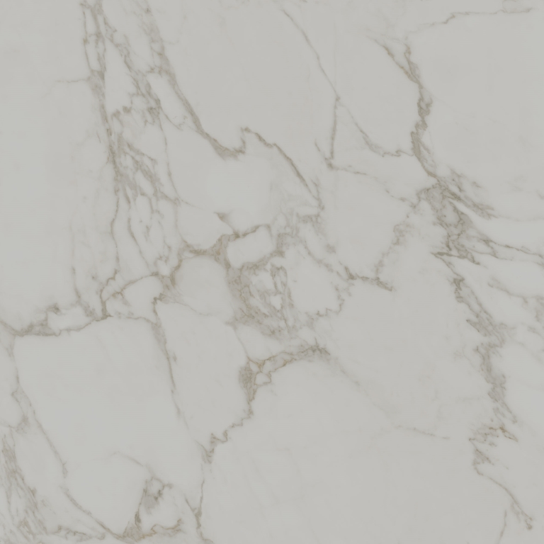 SG015602R Напольный Монте Тиберио Серый светлый лаппатированный обрезной 119.5x119.5x1.1 - фото 11