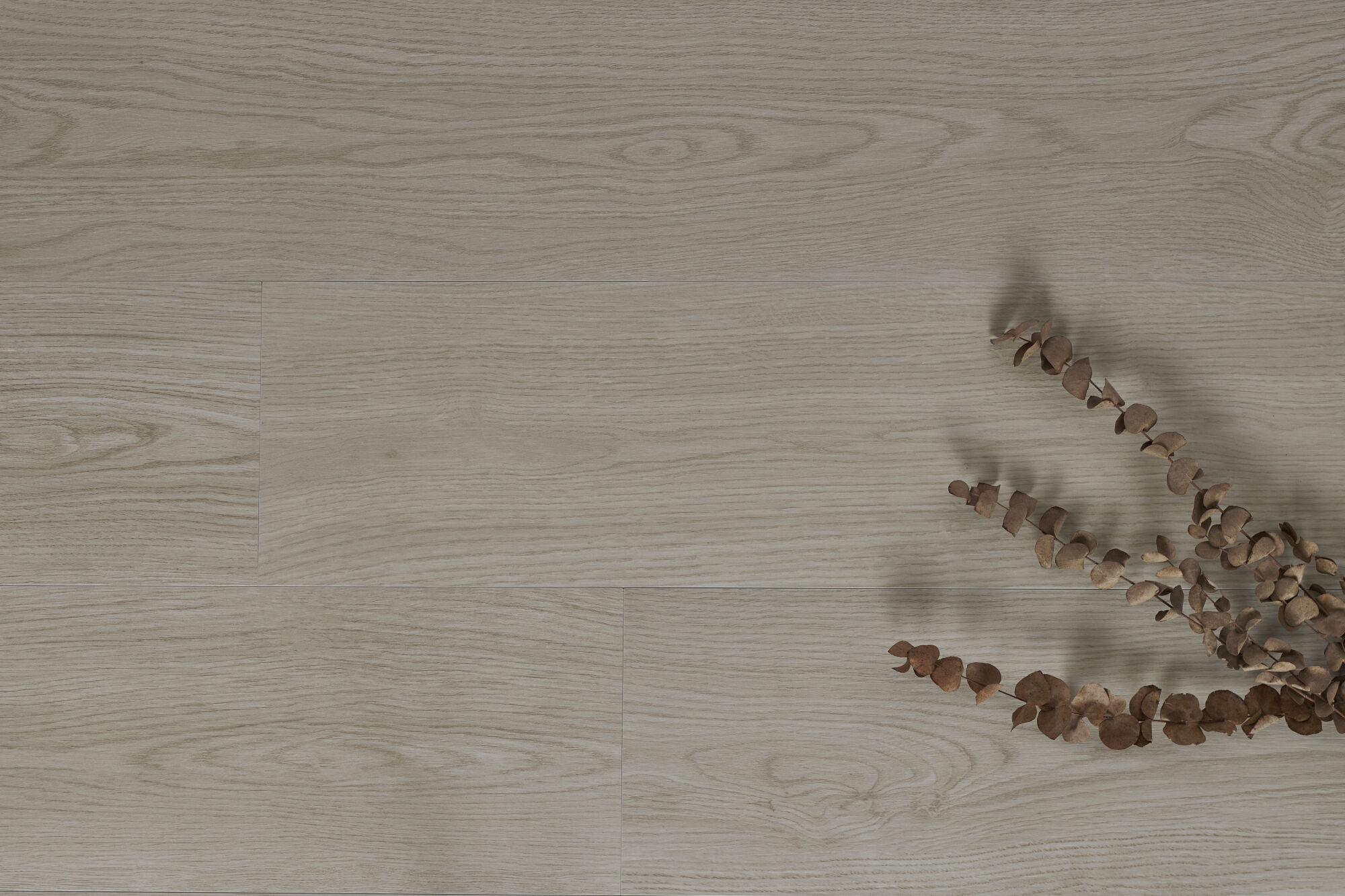 34639 На пол Granier Floor Maple AS/24X151/C/R - фото 9