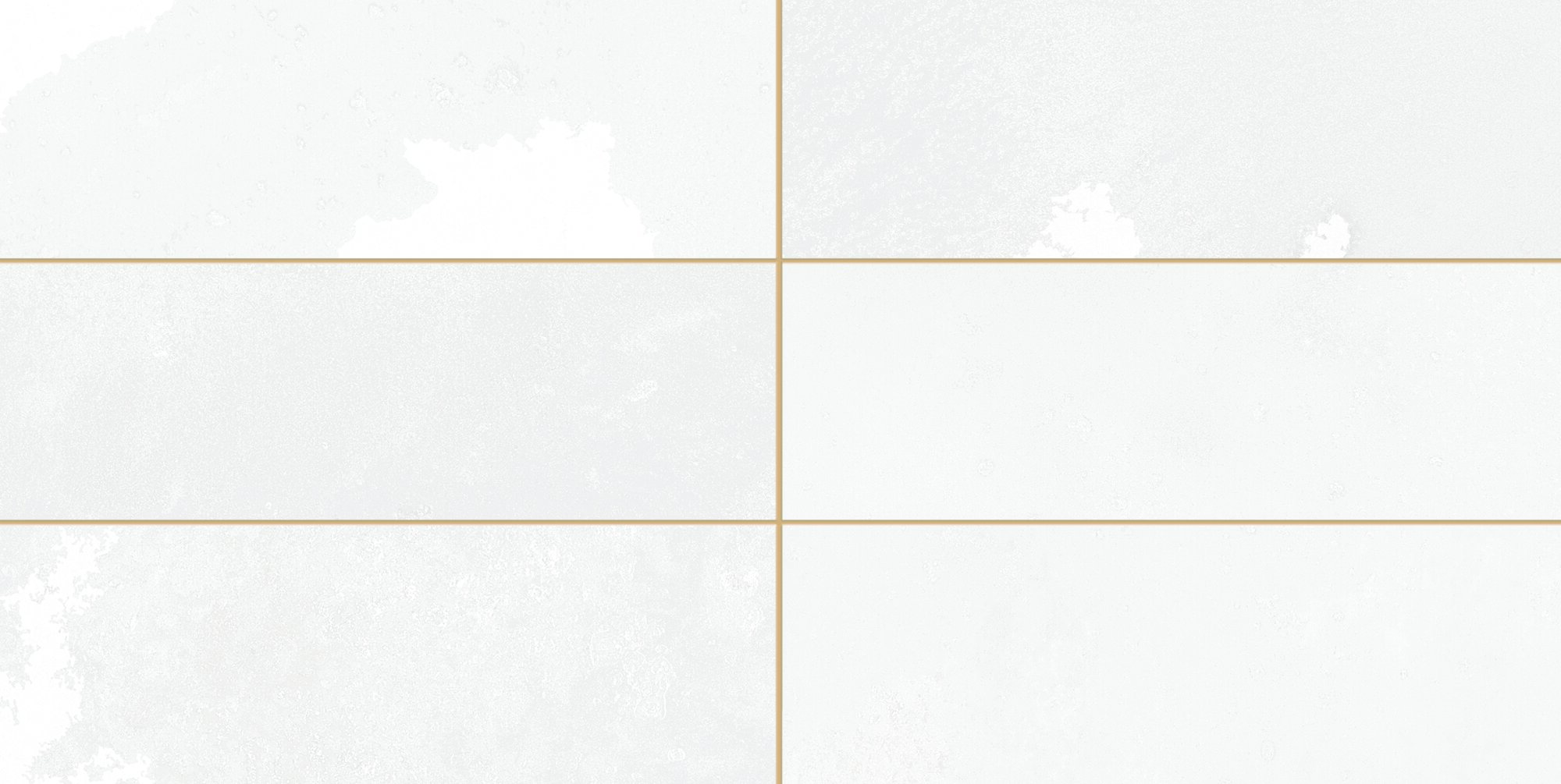 30961 На стену Fs Tradition Brick White 20x40 - фото 13