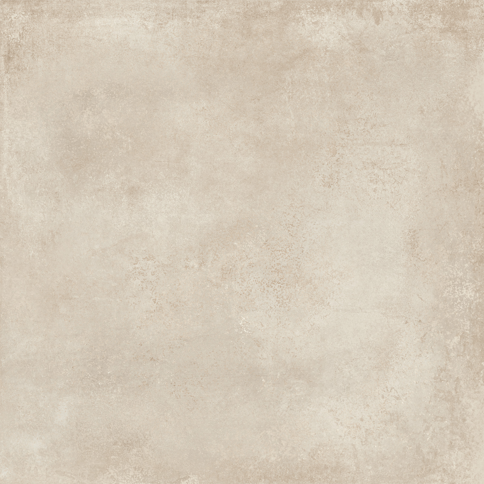 GFU6060TTM40R На пол Totem 40R матовый граниль 600x600x9 - фото 2