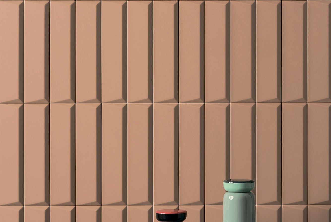 41ZERO42 Biscuit - фото 15