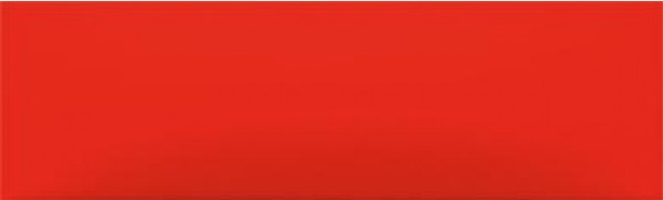 WARDT002 Декор Concept Plus Red 20x6