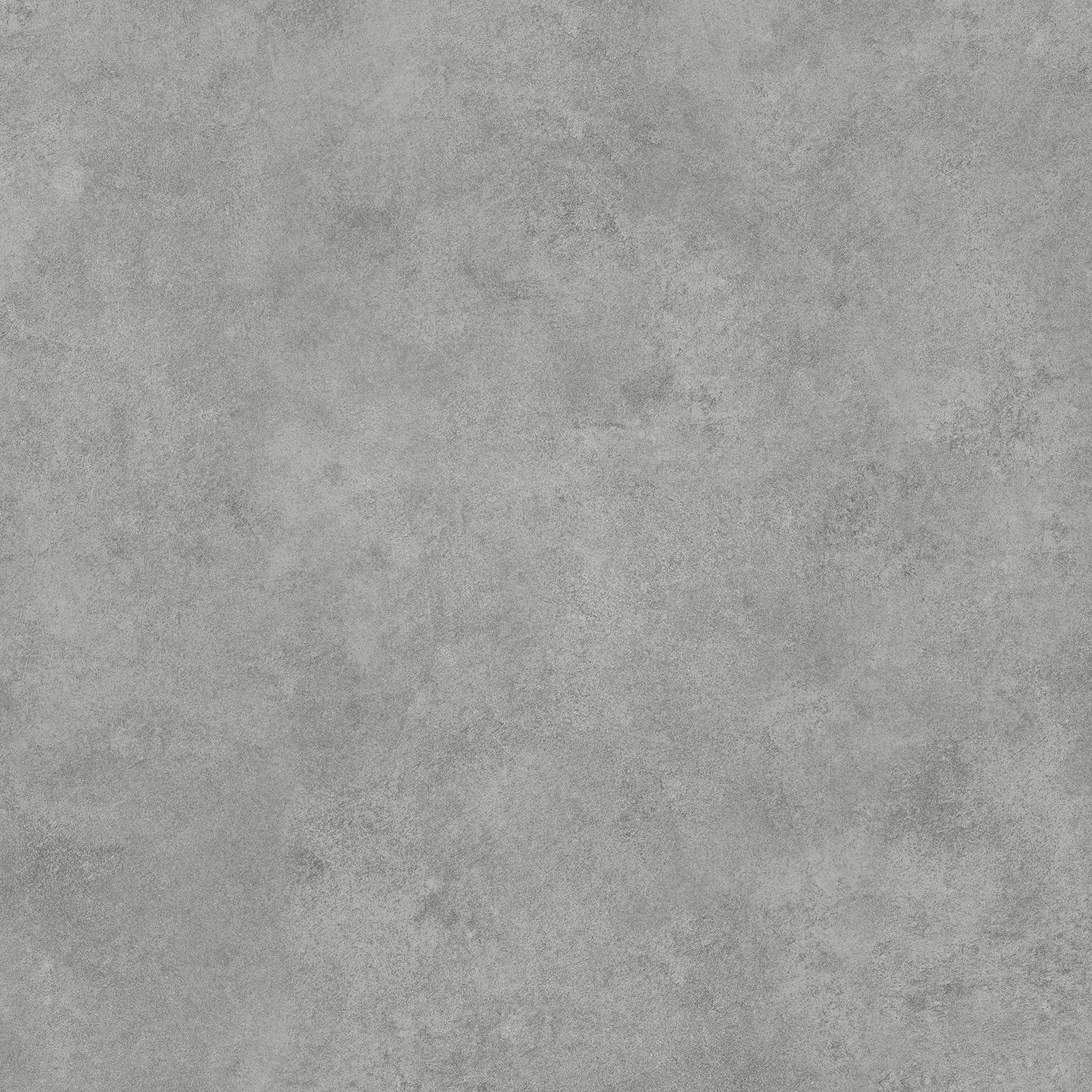 GFU6060DRV70R На пол Drive 70R матовый карвинг 600x600x9 - фото 6