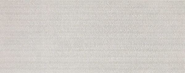 100298578 На стену Noir Caliza Spiga 45x120