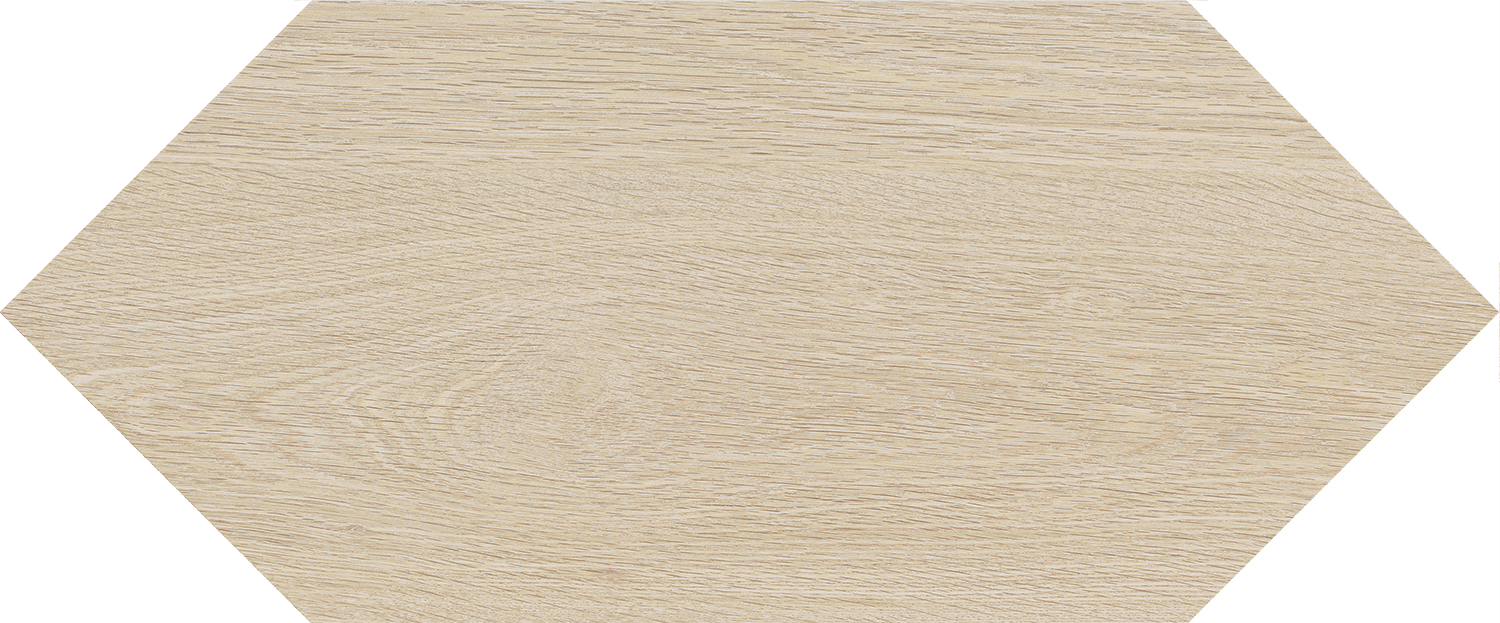 35017 На стену Монтиш Бежевая Матовая - фото 5