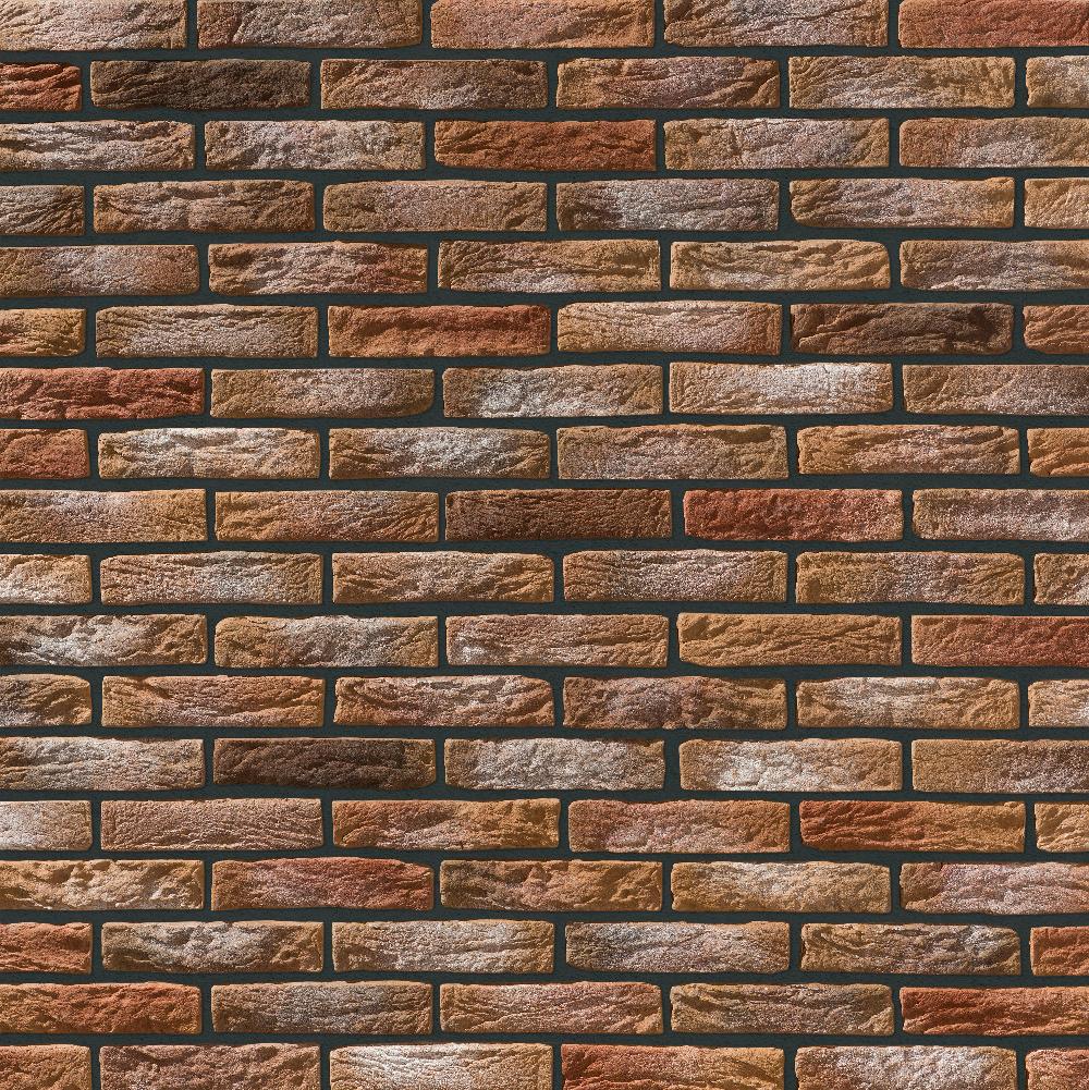 На стену Иль-де-Франс Плоскость 778 20.4x4.7x1.3