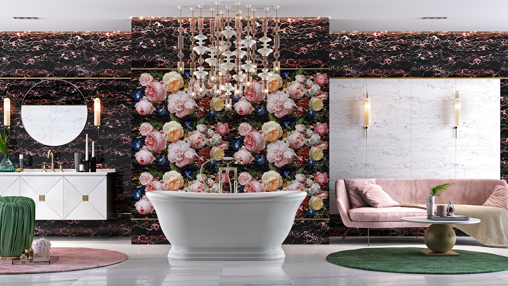 00-00-5-18-01-33-1455 На стену Арман Желтая - фото 3