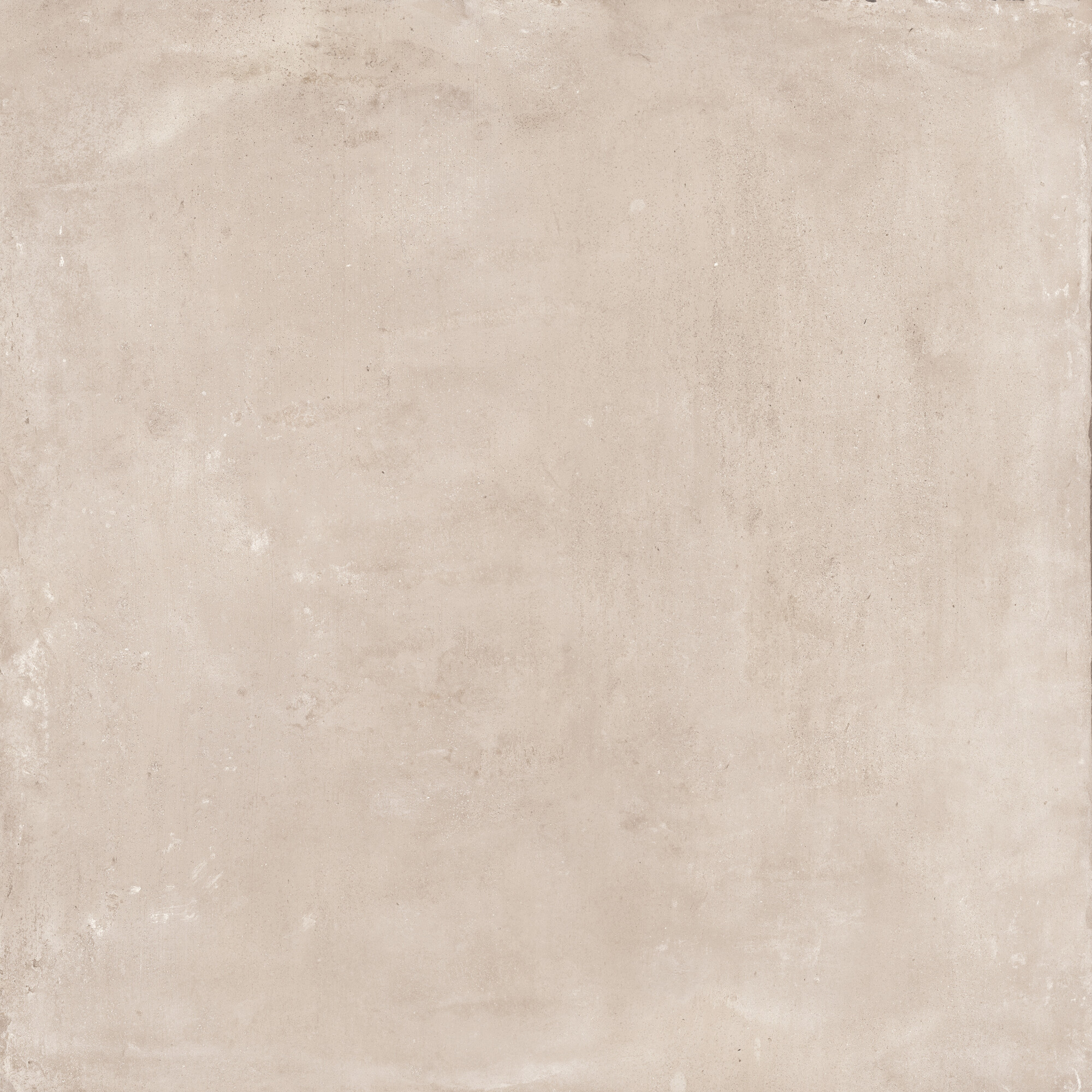 37915 На пол Meraki Sand NT/90X90X0.9/R 90x90 - фото 5