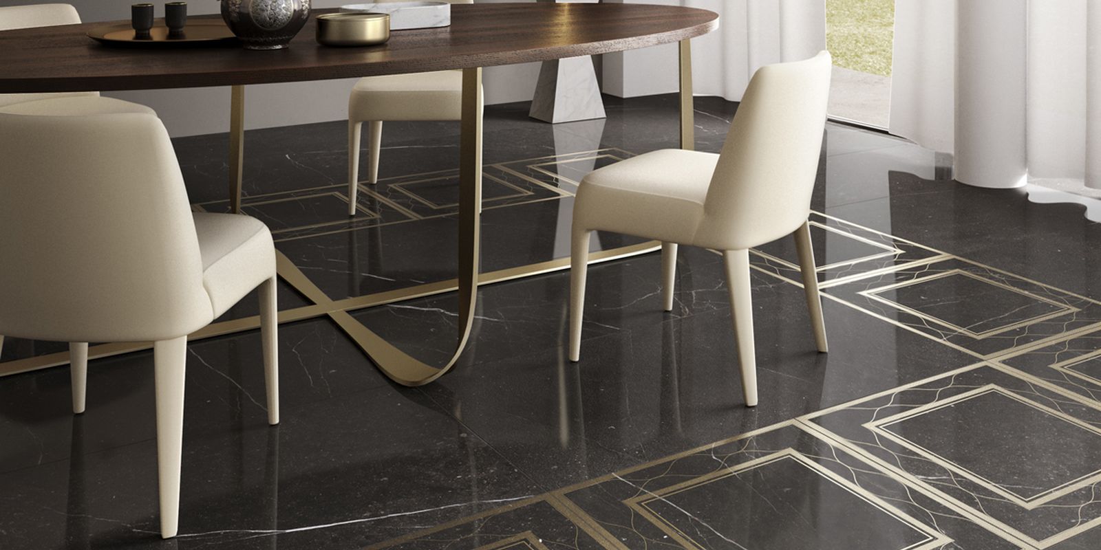 На стену Genus MK.GNSG W - фото 11