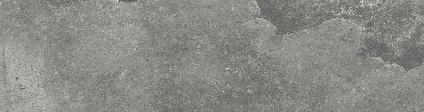 На стену Колорадо 2 6.5х24.5 - фото 9