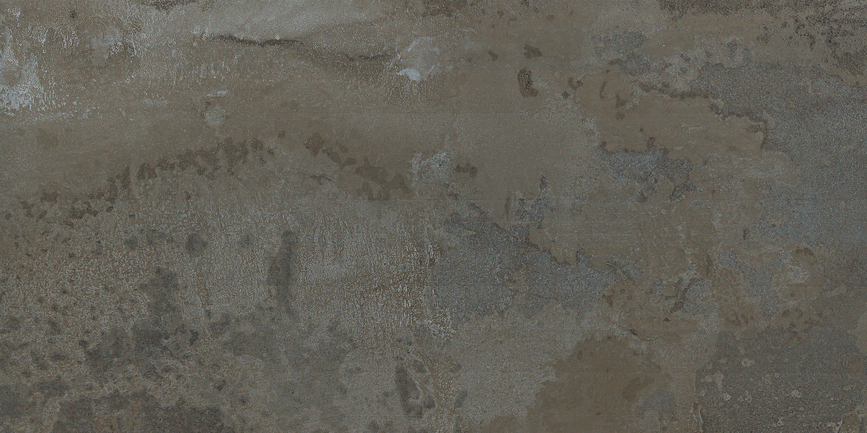 0508690020762 На пол Lab. Iron Grey Luxglass Rect 60x120