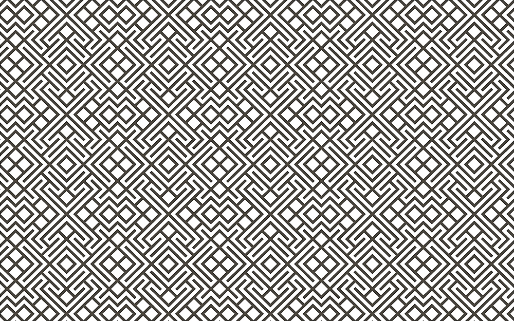 010301001887 Декор Камелия Чёрный 04 25х40