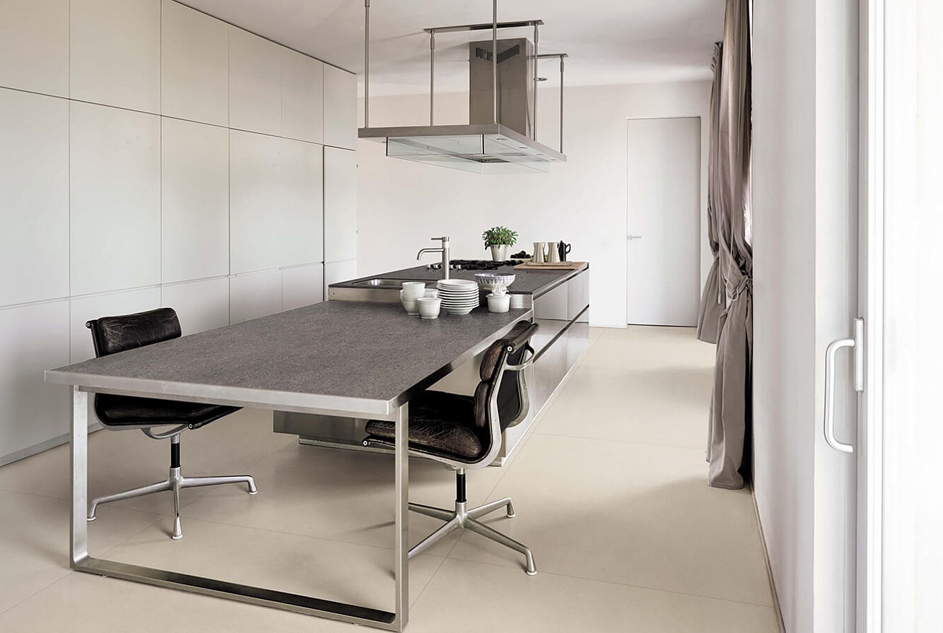 AUOR На пол Kone Pearl Chevron - фото 3