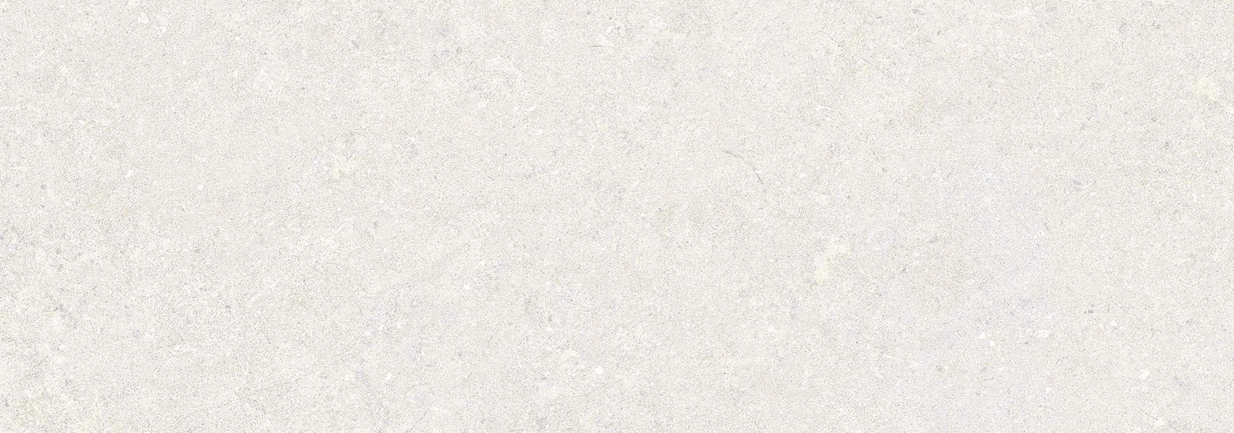 На стену Madison White Mate 31.6x90 - фото 4