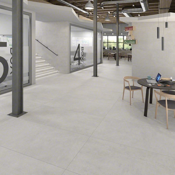 Декор Nassau Kokomo Gris Oro 20 - фото 14