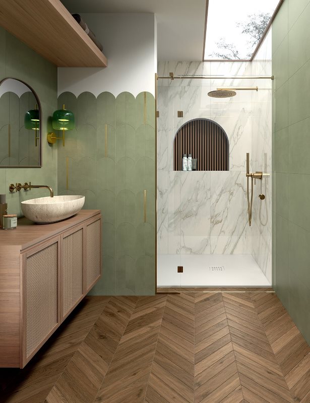 Marca Corona Elisir Royal - фото 13