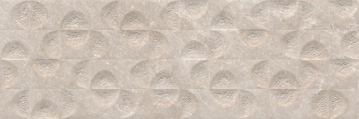 R0001636 На стену Bleuemix Concept Taupe