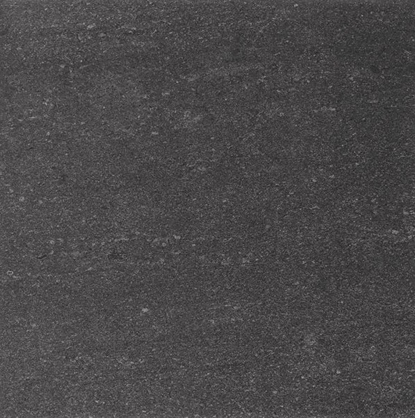 DAA3B570 На пол Garda DAA3B570 33x33