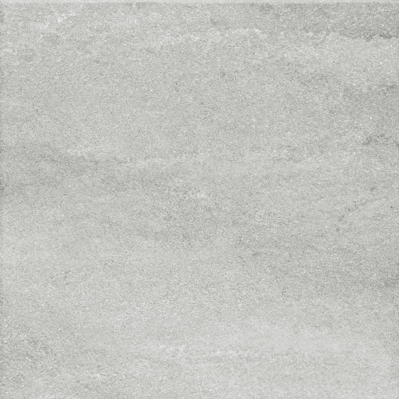 GFU6060NKS07R На пол Nikos 07R матовый 600x600x9 - фото 11