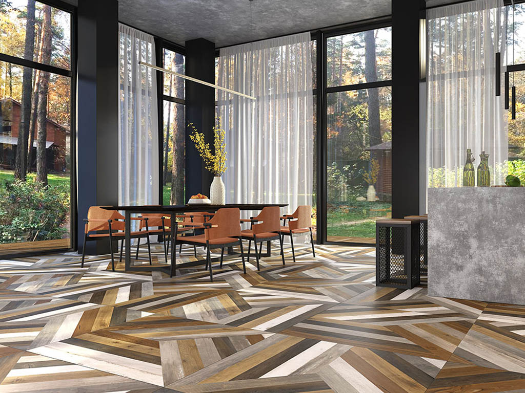 Azulev Artwood - фото 6