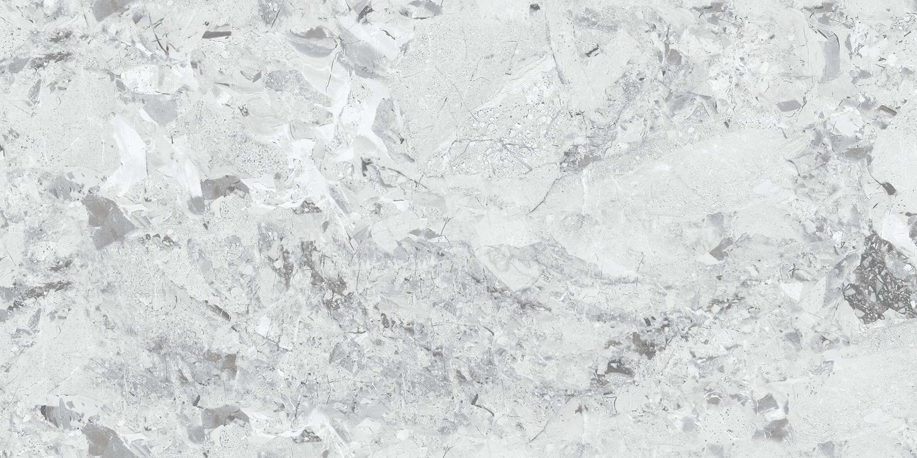 NTTVL99832M На пол Rockstar Saragossa Matt 60x120 - фото 5