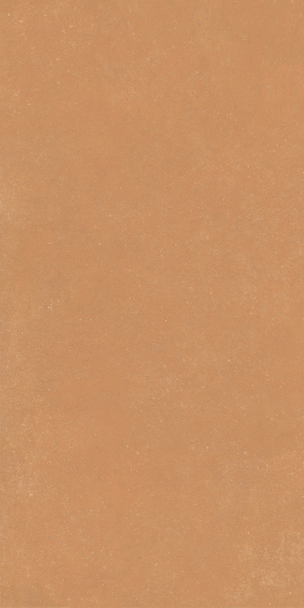 4101216 На пол Nok Terra 60x120 - фото 10