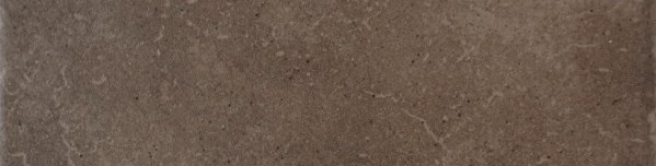 Плинтус Alpen 045 Engadin 31x7.3x8