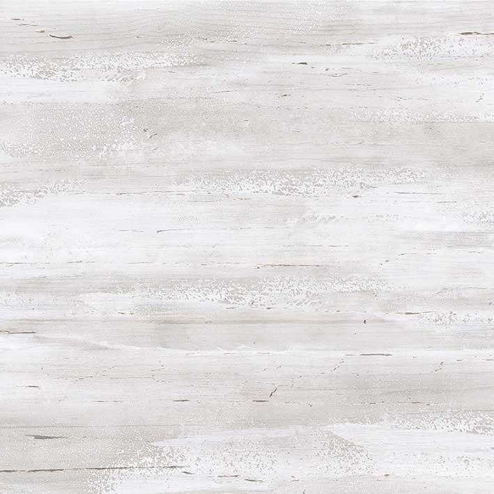 На пол Рондо 7 60