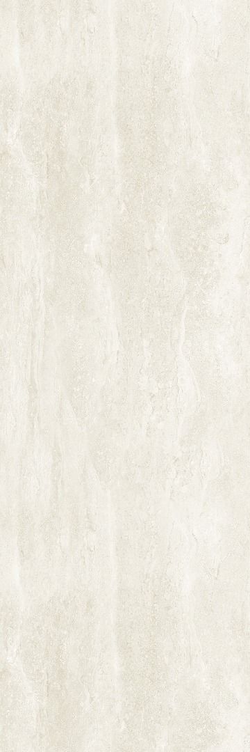 140 LIA1BN На стену Lia Light Light 295