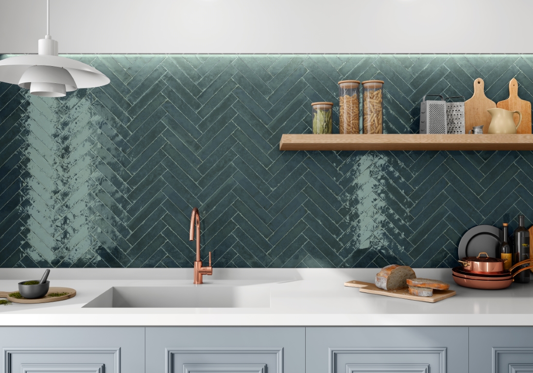 002704 На стену San Remo Agate 5x25 - фото 18