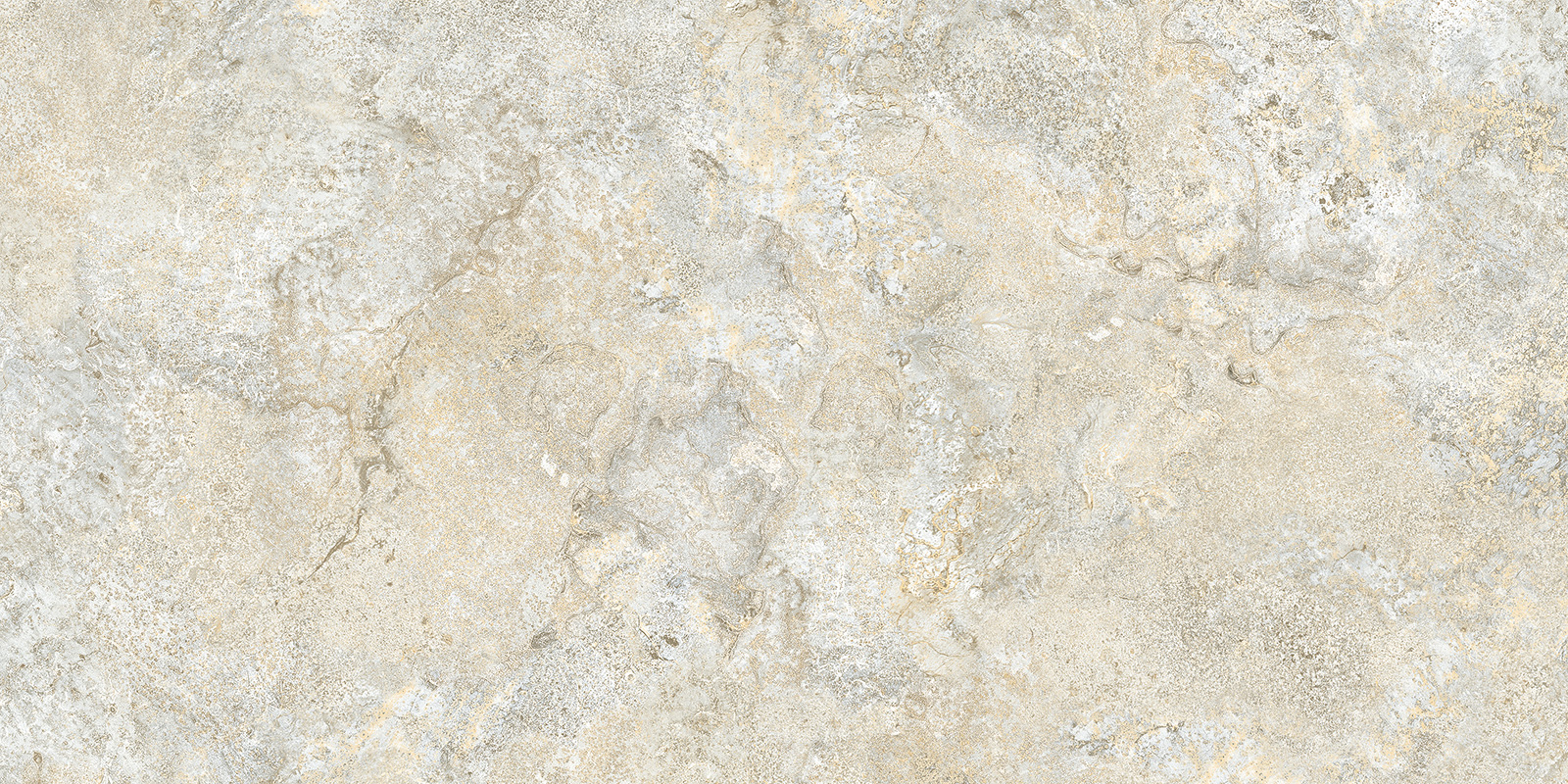 GFU60120IND04R На пол Indastrio 04R Sugar 600x1200x8.5 - фото 5