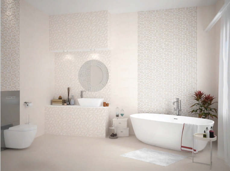 506941201 На стену Malwiya Grey - фото 8