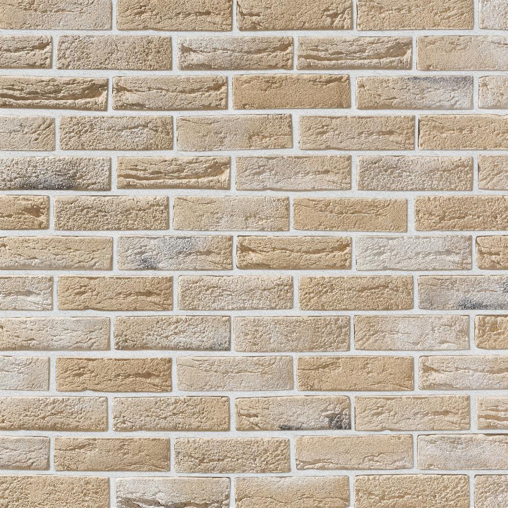 На стену Лувр Плоскость 052 20.5x6x1.5