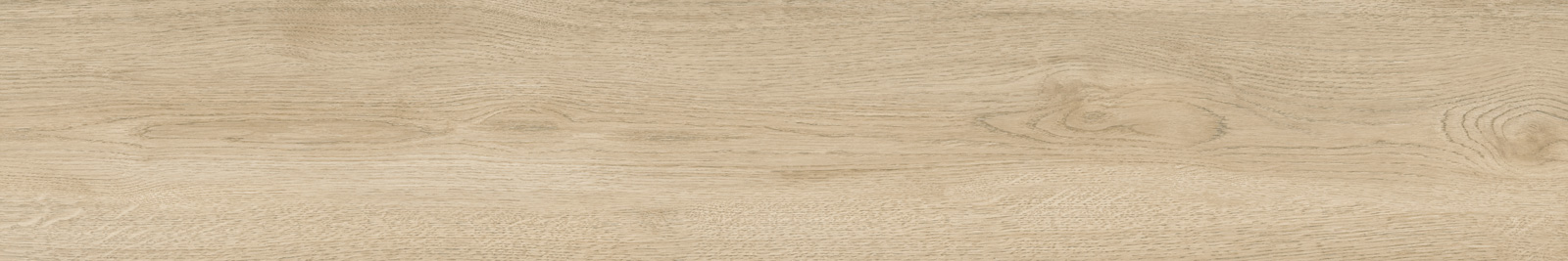 GP20120NAT01 На пол Naturalwood Oak матовый 200x1200x9 - фото 2