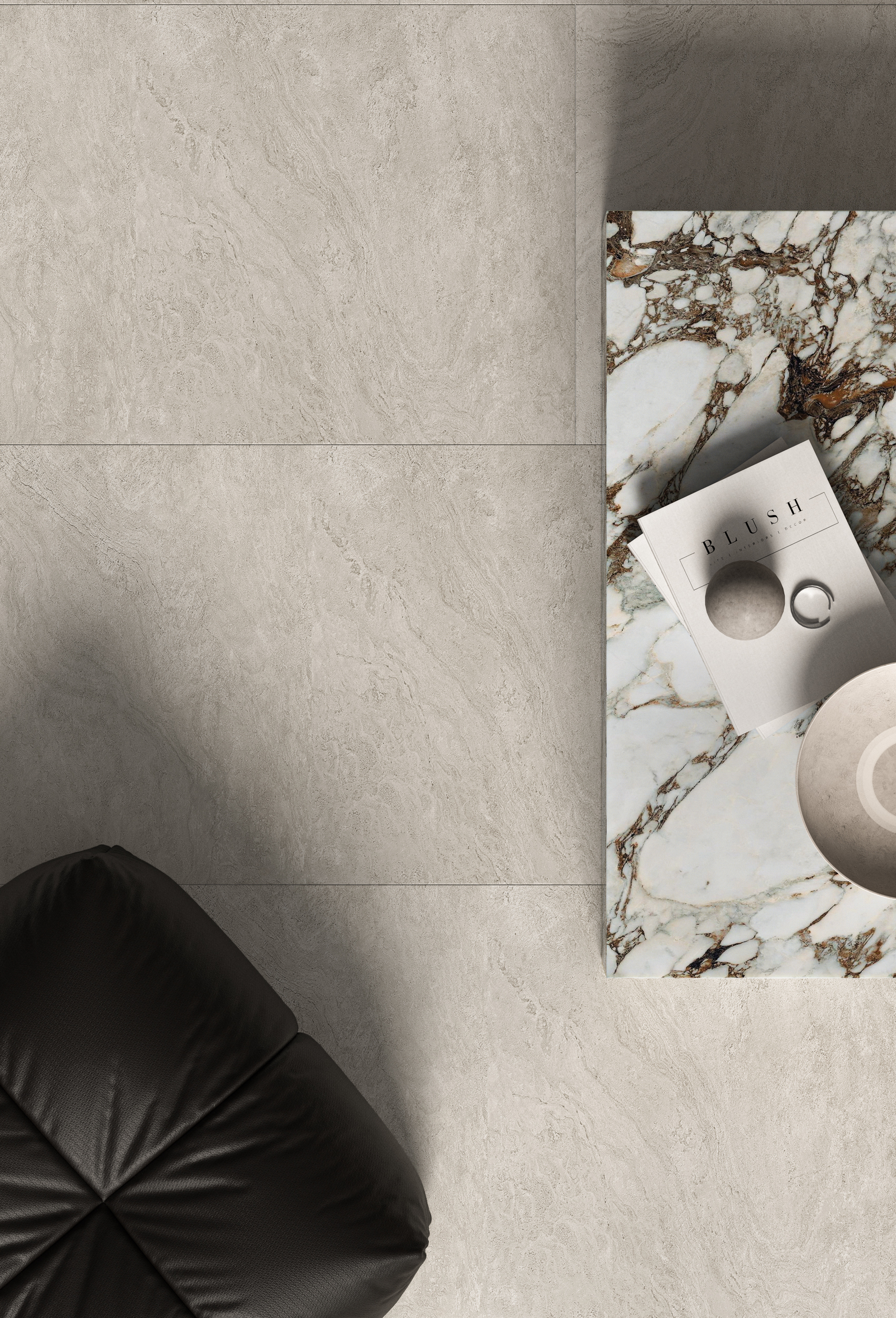 Artcer Pro - фото 25