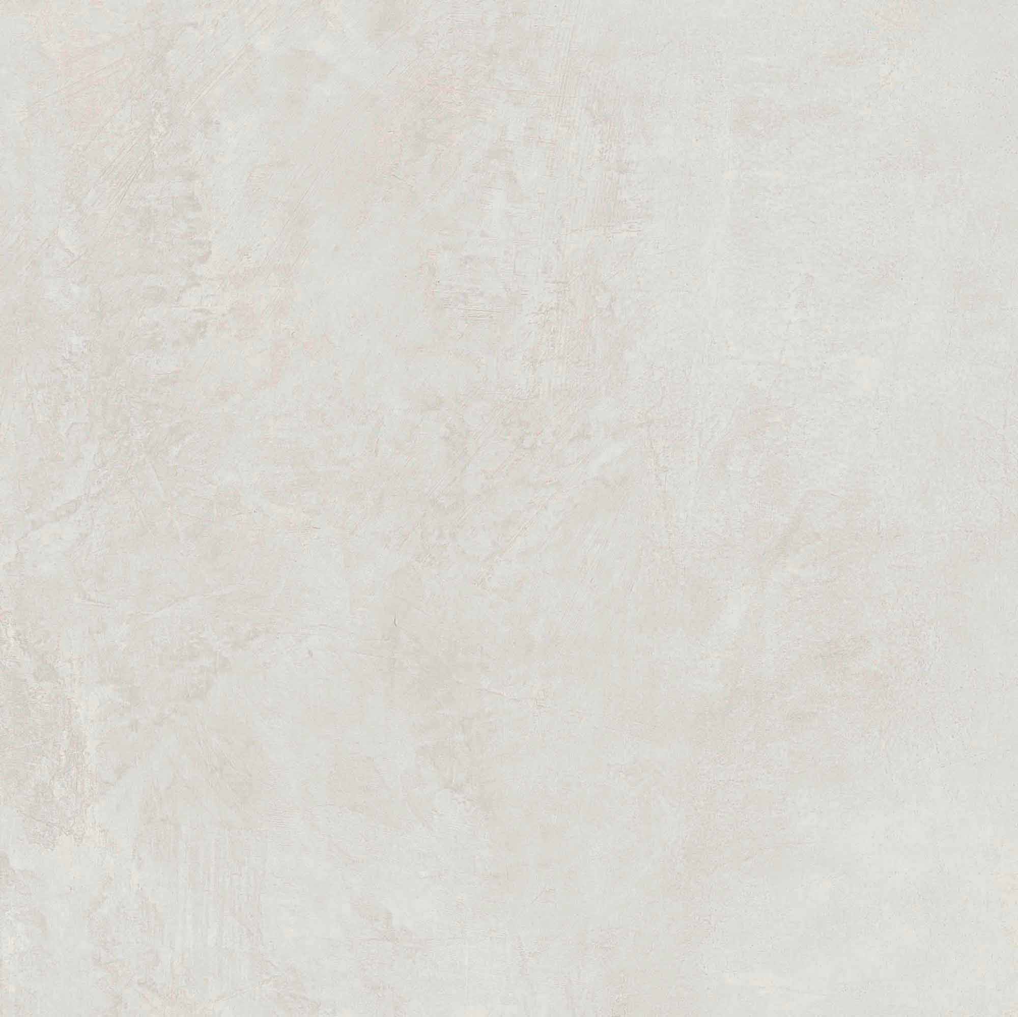 На пол Spectrum SR00 Milky White неполированный 80x80 - фото 2