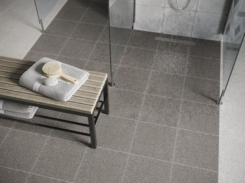 ML4A013 Ступень Milton Бежевый 29.8x29.8 - фото 31