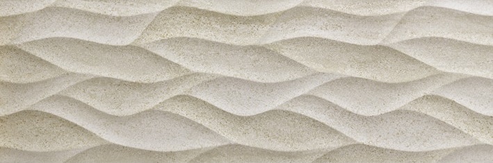 V1389782 На стену Madagascar Ona Beige PV - фото 2